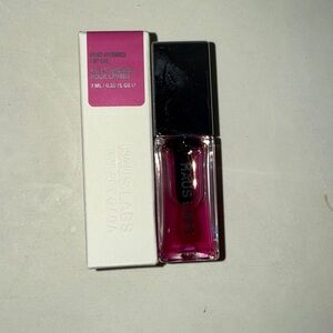 Haus Labs by Lady GaGa PhD Hybrid Lip Oil